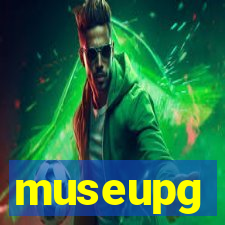 museupg