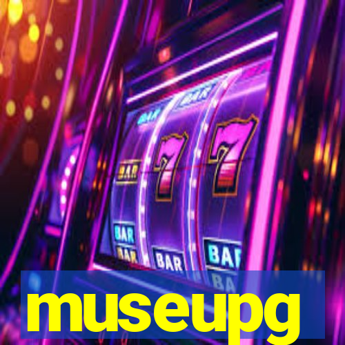 museupg