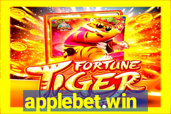 applebet.win