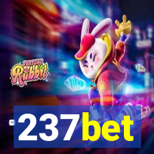 237bet