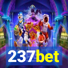 237bet