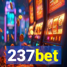 237bet