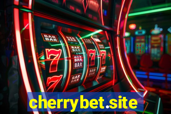 cherrybet.site