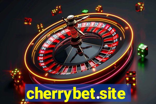 cherrybet.site