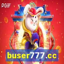 buser777.cc