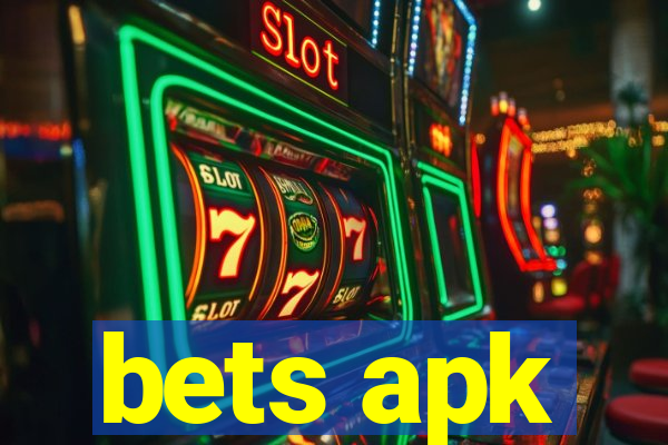 bets apk