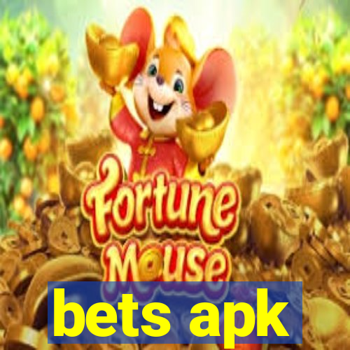 bets apk