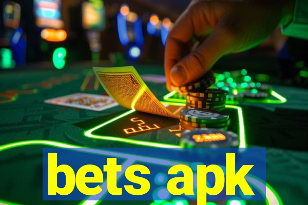 bets apk