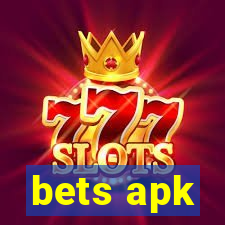 bets apk