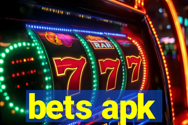 bets apk