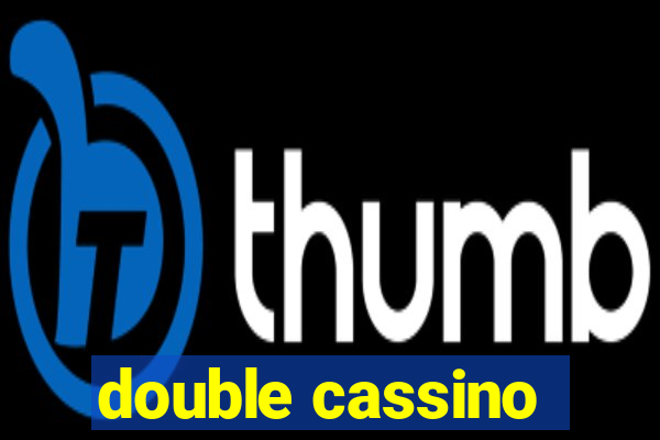 double cassino