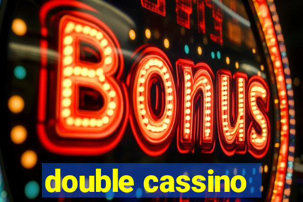 double cassino