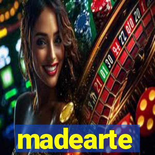 madearte