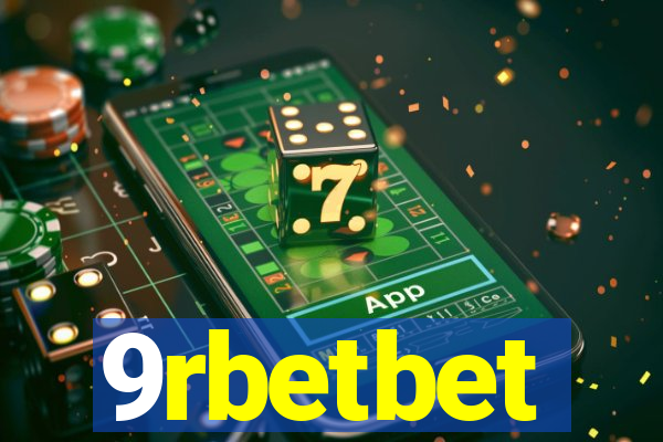 9rbetbet