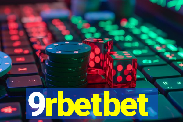 9rbetbet