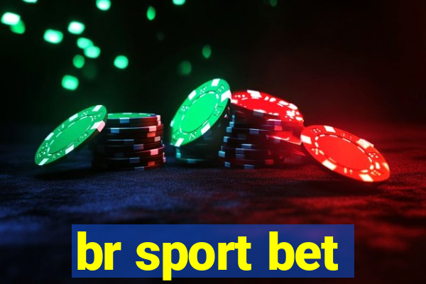 br sport bet