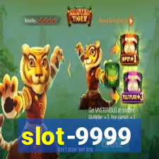 slot-9999