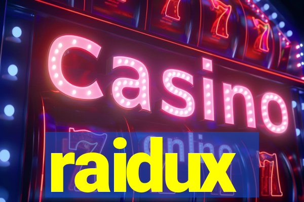 raidux