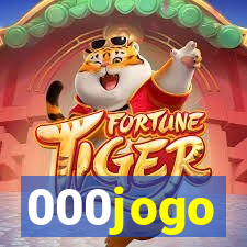 000jogo