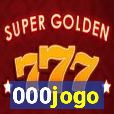 000jogo