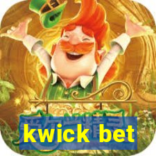 kwick bet