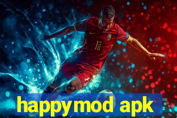 happymod apk