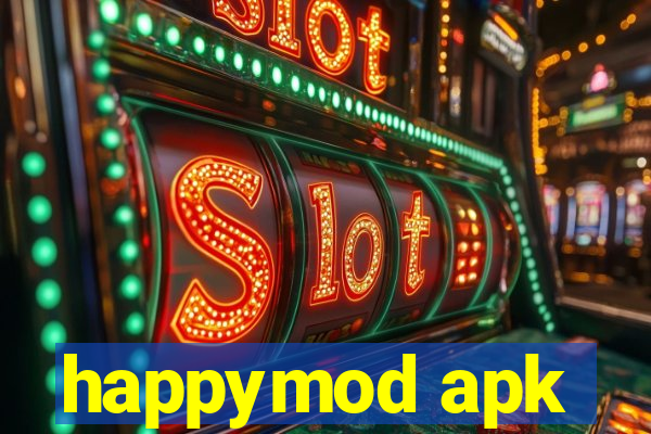 happymod apk