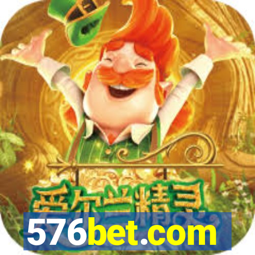 576bet.com