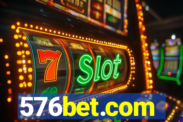 576bet.com