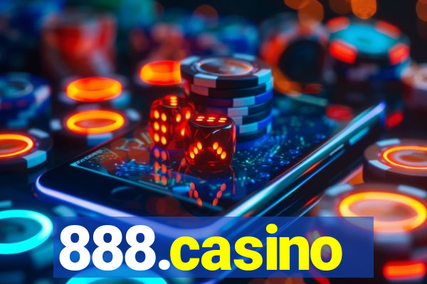 888.casino