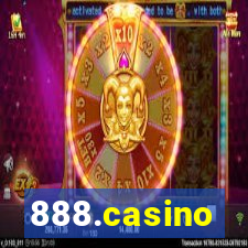 888.casino