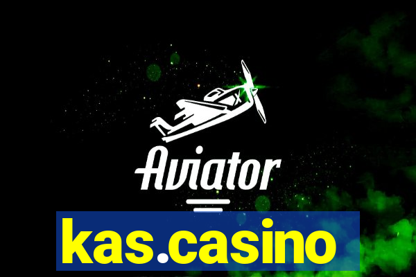 kas.casino