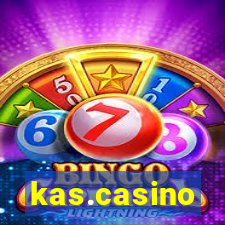 kas.casino