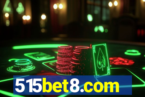 515bet8.com