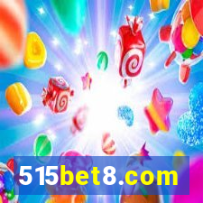 515bet8.com