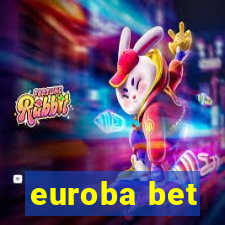 euroba bet