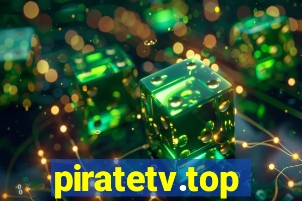 piratetv.top