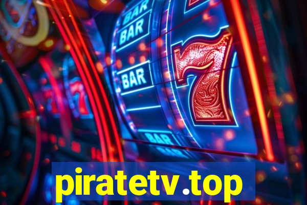 piratetv.top