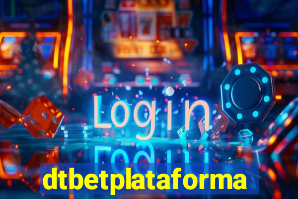 dtbetplataforma