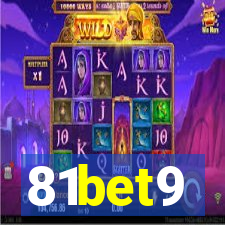 81bet9