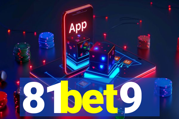 81bet9