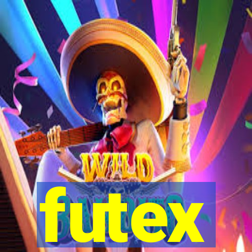 futex