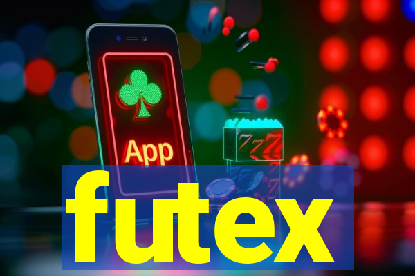 futex