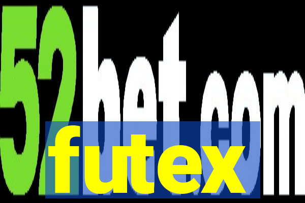 futex