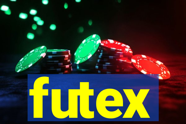 futex