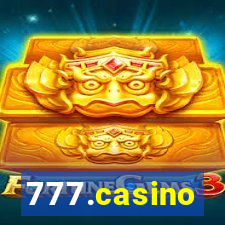 777.casino