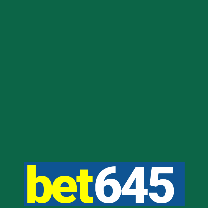 bet645