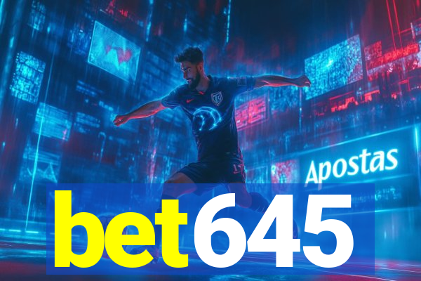 bet645