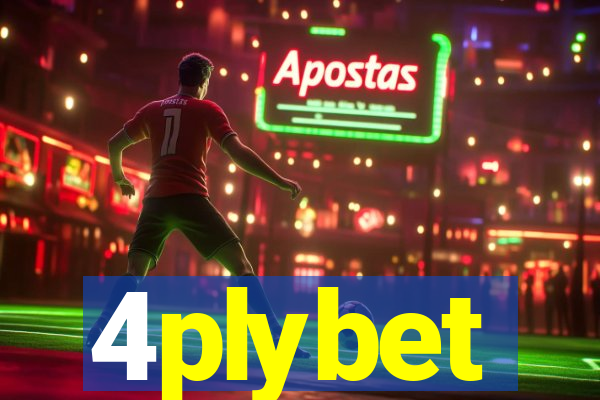 4plybet