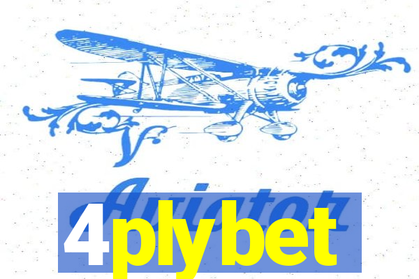 4plybet